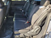 14 thumbnail image of  2026 Honda Odyssey Sport-L