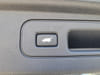 10 thumbnail image of  2026 Honda Odyssey Sport-L