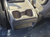 15 thumbnail image of  2026 Honda Odyssey Sport-L