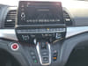 28 thumbnail image of  2026 Honda Odyssey Sport-L