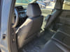 13 thumbnail image of  2026 Honda Odyssey Sport-L