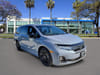2 thumbnail image of  2026 Honda Odyssey Sport-L