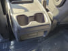 15 thumbnail image of  2026 Honda Odyssey Sport-L