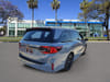 4 thumbnail image of  2026 Honda Odyssey Sport-L