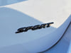 8 thumbnail image of  2026 Honda Odyssey Sport-L