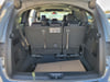 9 thumbnail image of  2026 Honda Odyssey Sport-L