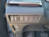 23 thumbnail image of  2026 Honda Odyssey Sport-L