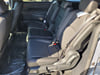 14 thumbnail image of  2026 Honda Odyssey Sport-L