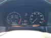 27 thumbnail image of  2026 Honda Odyssey Sport-L