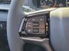 25 thumbnail image of  2026 Honda Odyssey Sport-L
