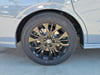 6 thumbnail image of  2026 Honda Odyssey Sport-L