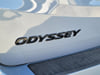 7 thumbnail image of  2026 Honda Odyssey Sport-L