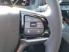 26 thumbnail image of  2026 Honda Odyssey Sport-L