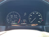 27 thumbnail image of  2026 Honda Odyssey Sport-L