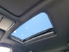33 thumbnail image of  2026 Honda Odyssey Sport-L