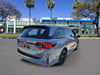 4 thumbnail image of  2026 Honda Odyssey Sport-L