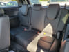 16 thumbnail image of  2026 Honda Odyssey Sport-L