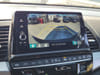 29 thumbnail image of  2026 Honda Odyssey Sport-L