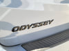 7 thumbnail image of  2026 Honda Odyssey Sport-L