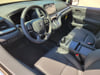 16 thumbnail image of  2026 Honda Odyssey Sport-L