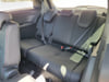 15 thumbnail image of  2026 Honda Odyssey Sport-L
