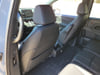 13 thumbnail image of  2026 Honda Odyssey Sport-L