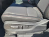 19 thumbnail image of  2026 Honda Odyssey Sport-L