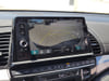 26 thumbnail image of  2026 Honda Odyssey Sport-L