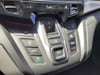 28 thumbnail image of  2026 Honda Odyssey Sport-L