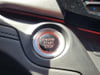 30 thumbnail image of  2026 Honda Odyssey Sport-L