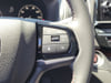 23 thumbnail image of  2026 Honda Odyssey Sport-L