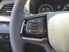 22 thumbnail image of  2026 Honda Odyssey Sport-L