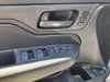 19 thumbnail image of  2026 Honda Odyssey Sport-L