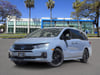 1 thumbnail image of  2026 Honda Odyssey Sport-L