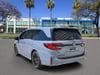 3 thumbnail image of  2026 Honda Odyssey Sport-L