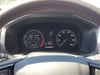25 thumbnail image of  2026 Honda Odyssey Sport-L