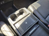 28 thumbnail image of  2026 Honda Odyssey Sport-L