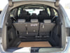 9 thumbnail image of  2026 Honda Odyssey Sport-L