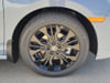 5 thumbnail image of  2026 Honda Odyssey Sport-L