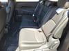 14 thumbnail image of  2026 Honda Odyssey Sport-L