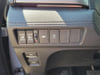 21 thumbnail image of  2026 Honda Odyssey Sport-L
