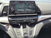 26 thumbnail image of  2026 Honda Odyssey Sport-L