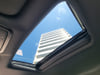 32 thumbnail image of  2026 Honda Odyssey Sport-L