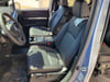 17 thumbnail image of  2026 Honda Odyssey Sport-L
