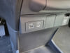 30 thumbnail image of  2026 Honda Odyssey Sport-L