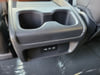 12 thumbnail image of  2026 Honda Odyssey Sport-L