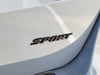8 thumbnail image of  2026 Honda Odyssey Sport-L
