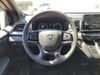 22 thumbnail image of  2026 Honda Odyssey Sport-L