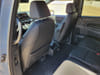 13 thumbnail image of  2026 Honda Odyssey Sport-L