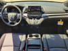 10 thumbnail image of  2026 Honda Odyssey Sport-L